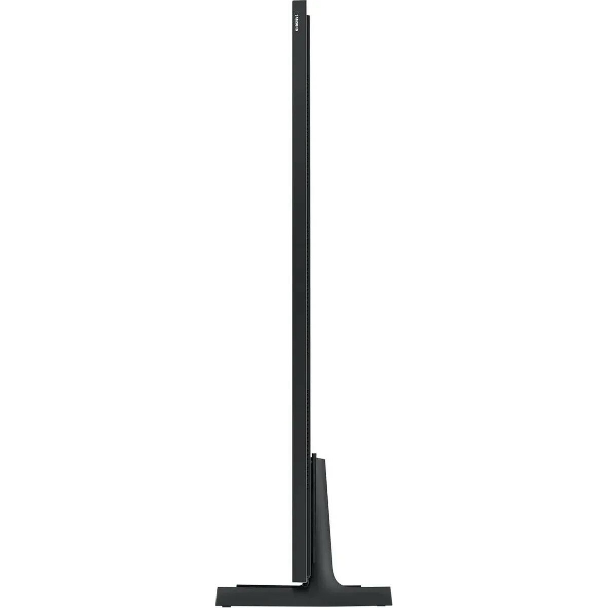 Телевизор Samsung 43