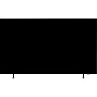 Телевизор Samsung 50  QE50LS03DAUXRU, черный