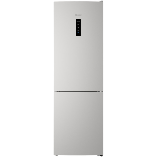 Холодильник Indesit ITR 5180 W, белый