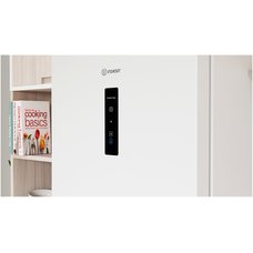 Холодильник Indesit ITR 5180 W (Цвет: White)