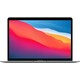 Ноутбук Apple MacBook Air 13 (M1/8Gb/256..