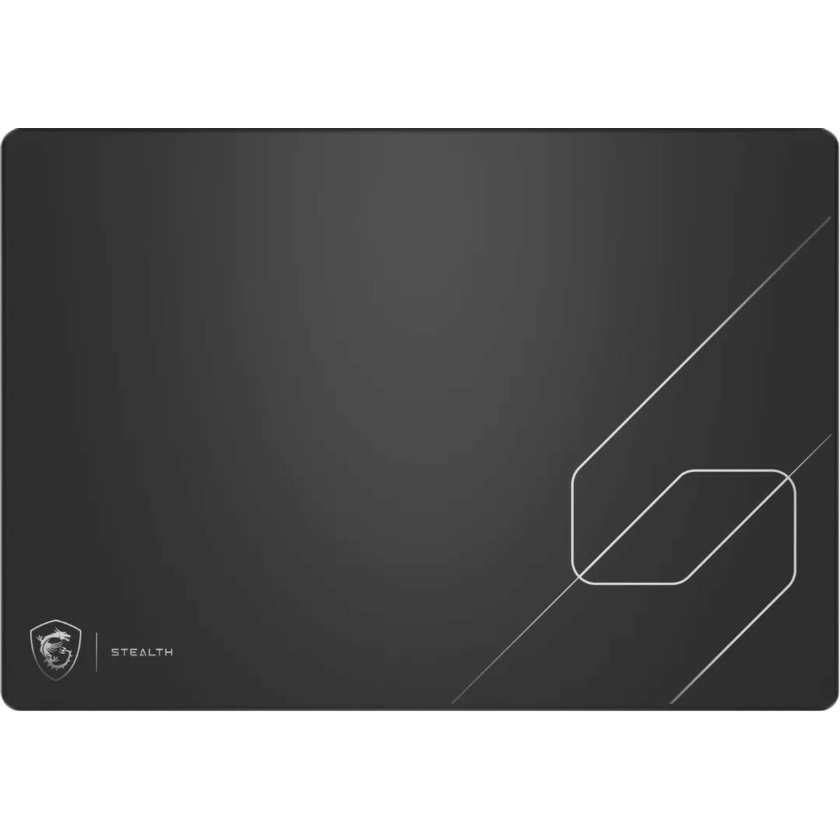 Ноутбук MSI Stealth 16 AI+ B3WI-012RU (Core Ultra 9 386H 2.1Ghz/32Gb DDR5/SSD1Tb/NVIDIA GeForce RTX5080 16Gb/16