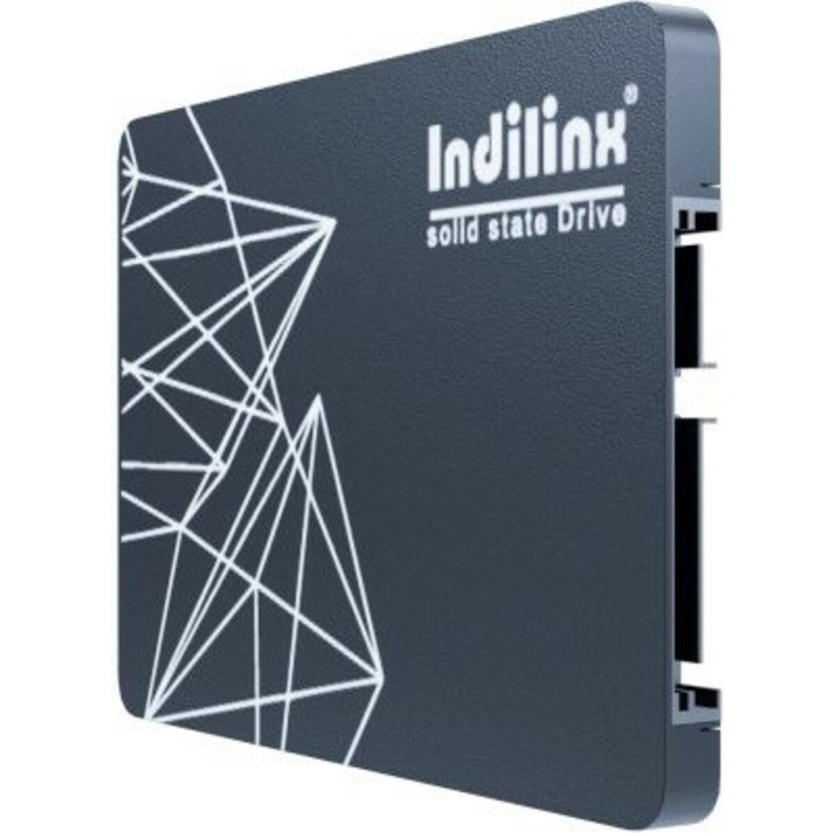 Накопитель SSD Indilinx SATA III 1TB IND-S325S001TX 