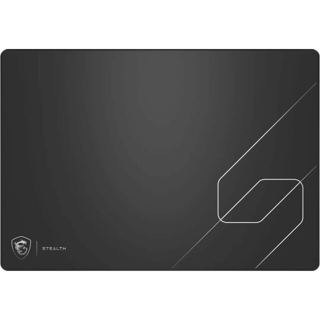 Ноутбук MSI Stealth 16 AI+ B3WH-013RU (Core Ultra 9 386H 2.1Ghz / 32Gb DDR5 / SSD1Tb / NVIDIA GeForce RTX5070Ti 12Gb / 16