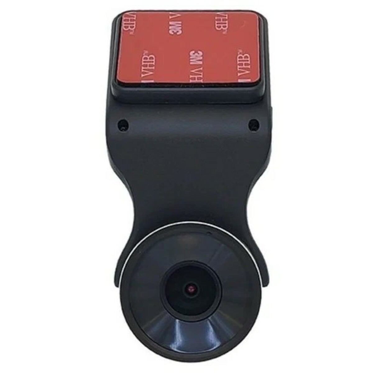Видеорегистратор Sho-Me FHD-725 (Цвет: Black)