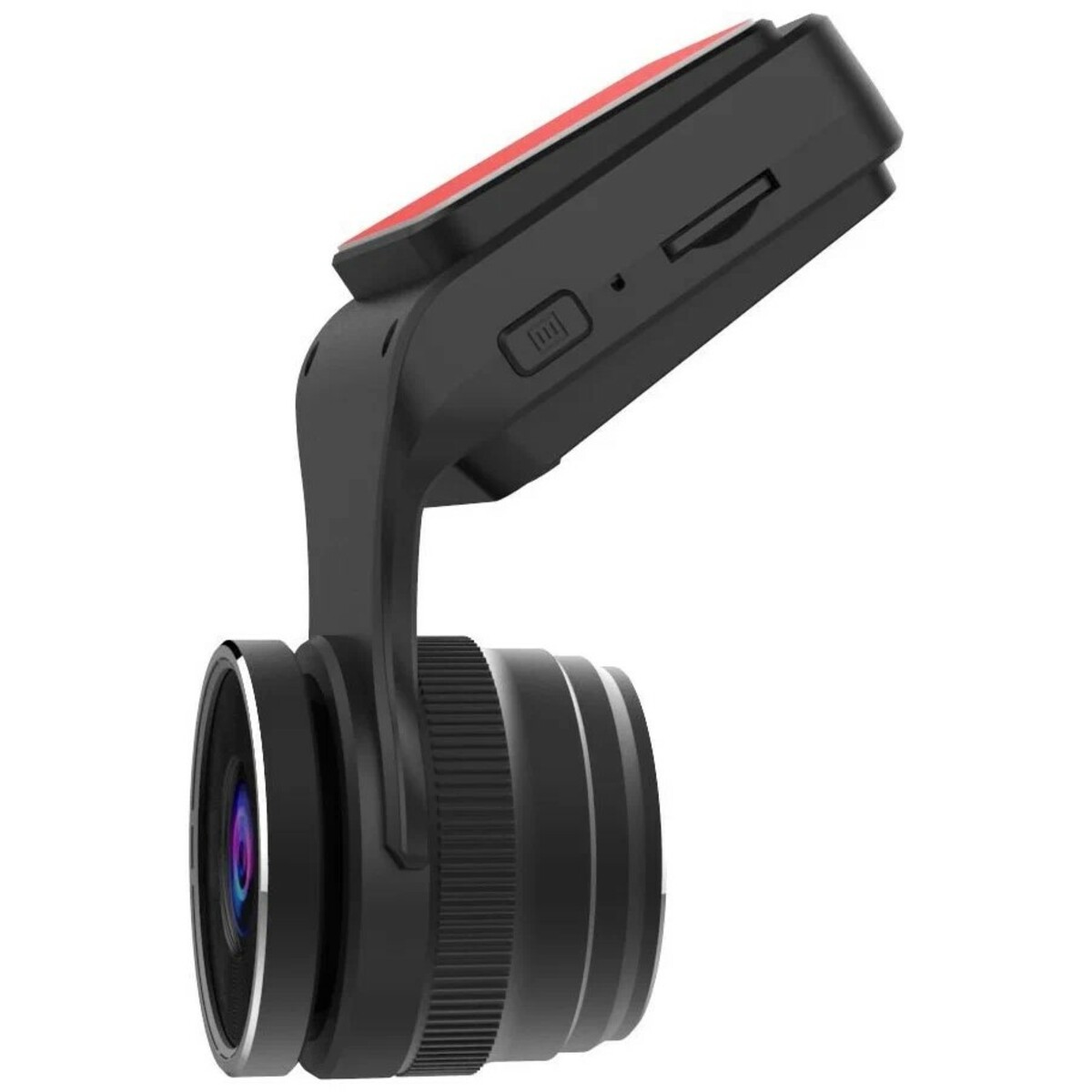 Видеорегистратор Sho-Me FHD-725 (Цвет: Black)