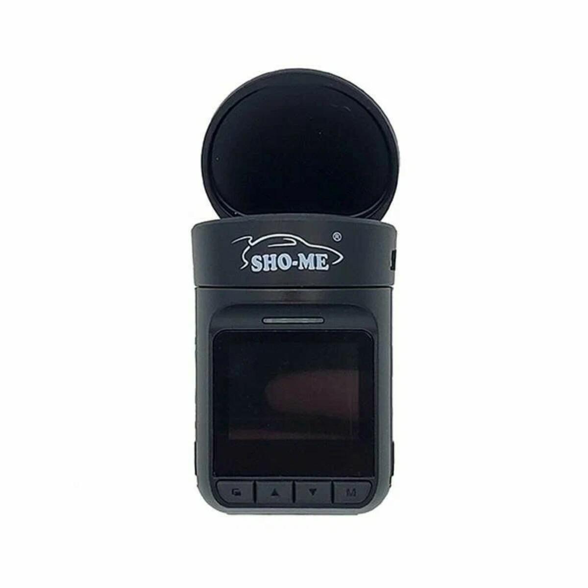 Видеорегистратор Sho-Me FHD-950