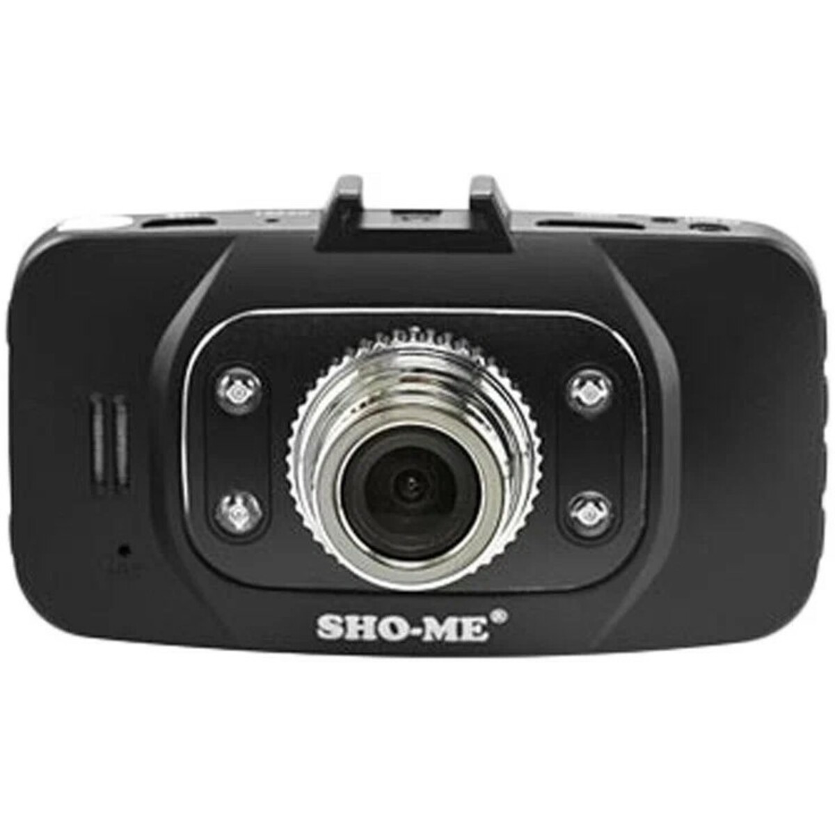 Видеорегистратор Sho-Me FHD-950