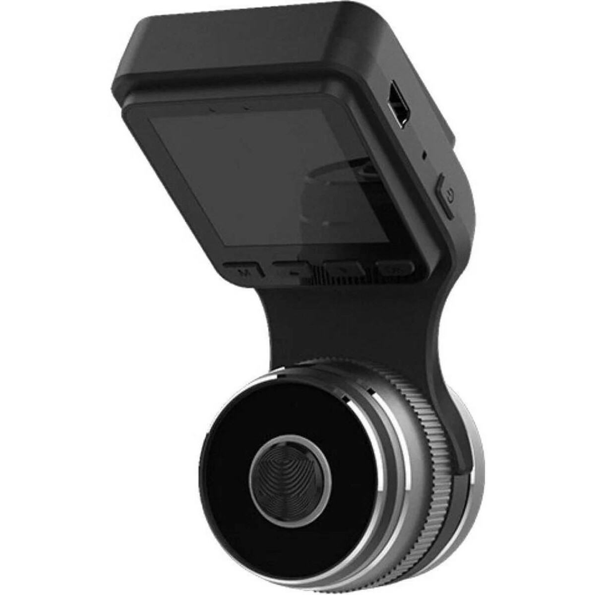 Видеорегистратор Sho-Me FHD-950