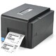 Термопринтер TSC TE310, черный Термопринтер TSC TE310, черный
