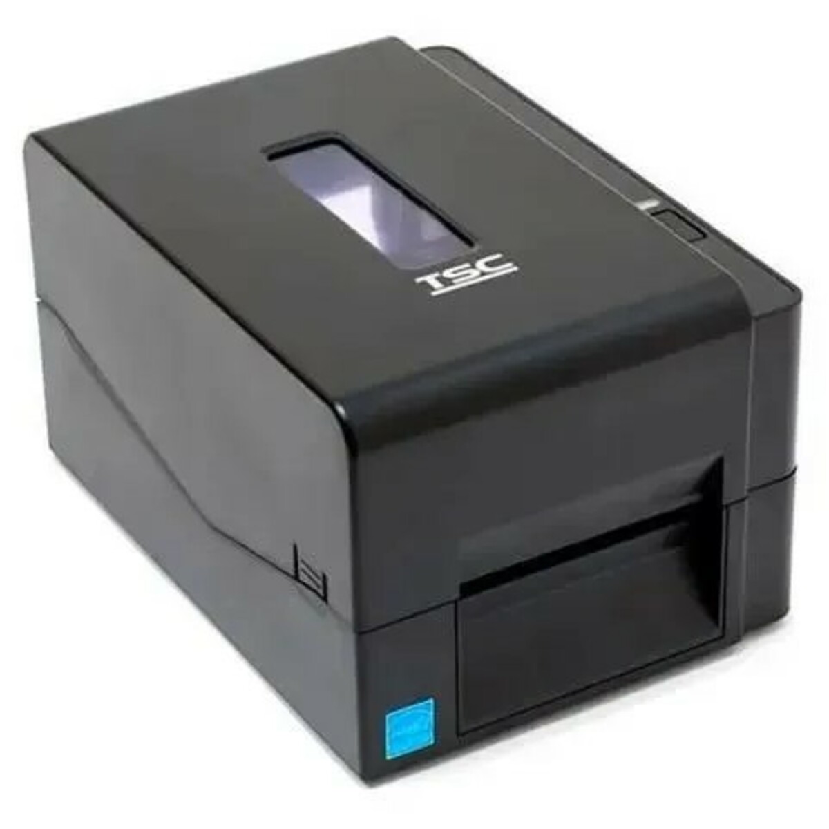 Термопринтер TSC TE310, черный