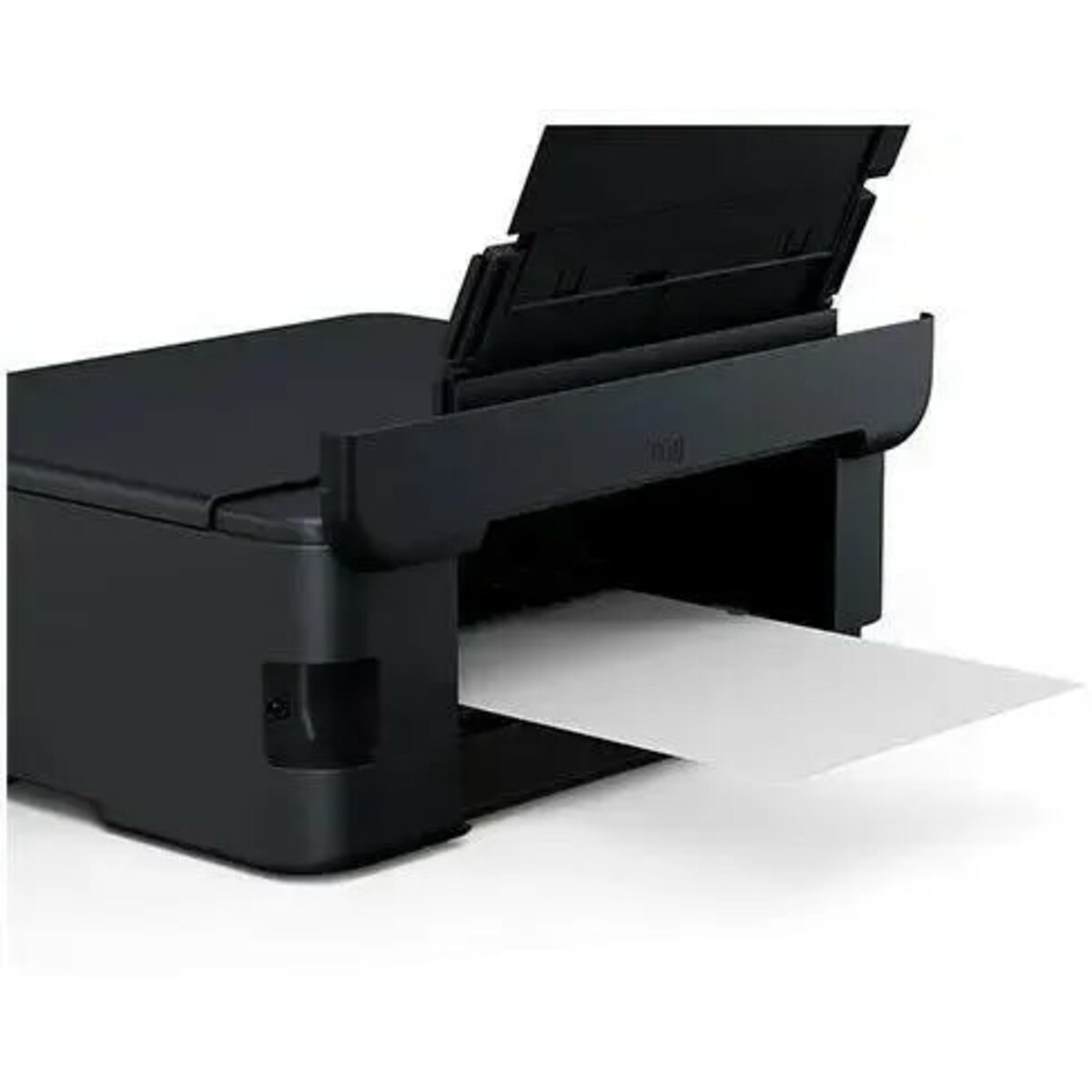 МФУ струйный Epson EcoTank L8160 (C11CJ20503), черный