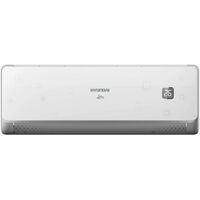 Сплит-система Hyundai H-AR16-24H (Цвет: White)