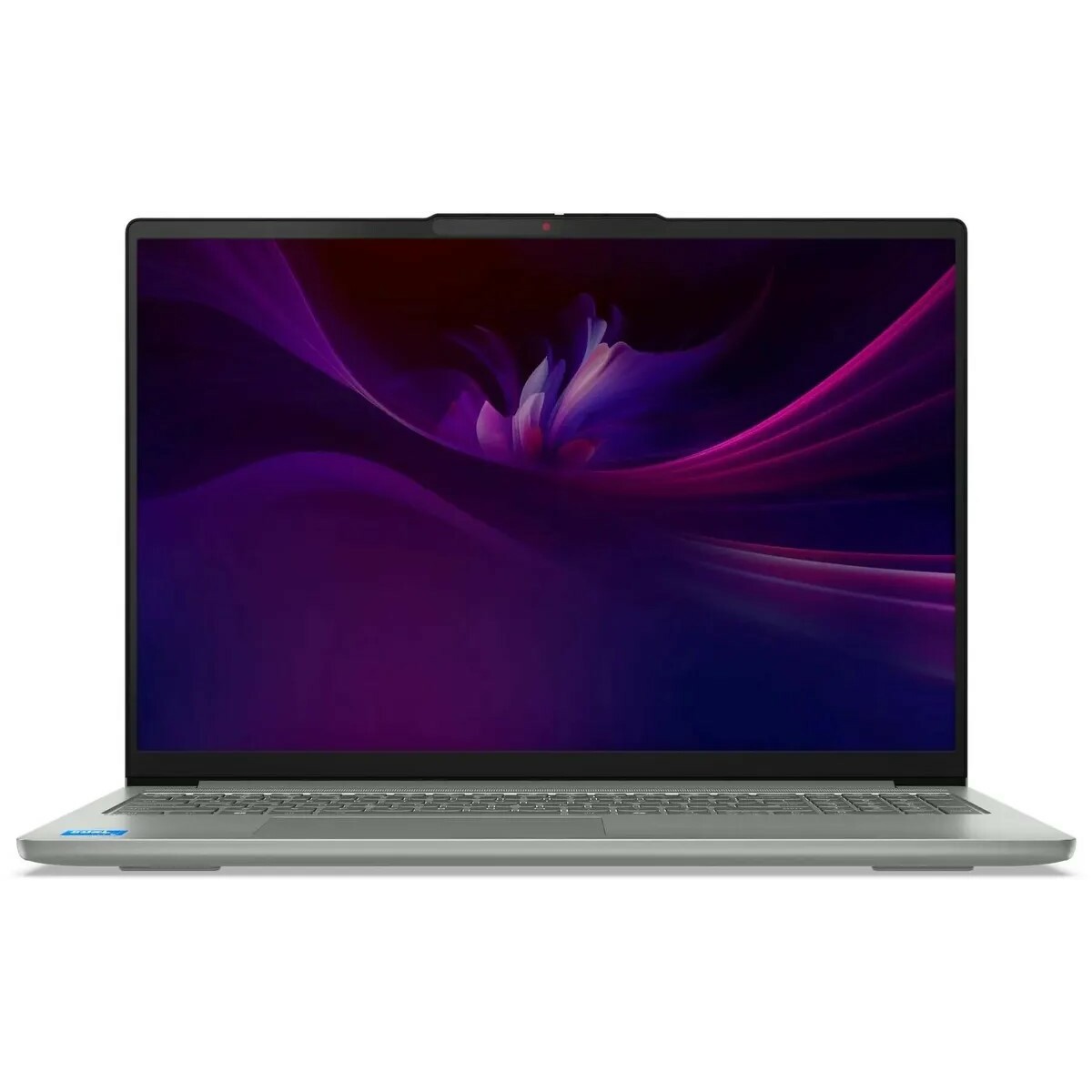 Ноутбук Lenovo IdeaPad Slim 5 16IRH10 (Core i5 13420H 2.1Ghz / 16Gb DDR5 / SSD1Tb / Intel UHD Graphics / 16