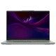 Ноутбук Lenovo IdeaPad Slim 5 16IRH10 (C..