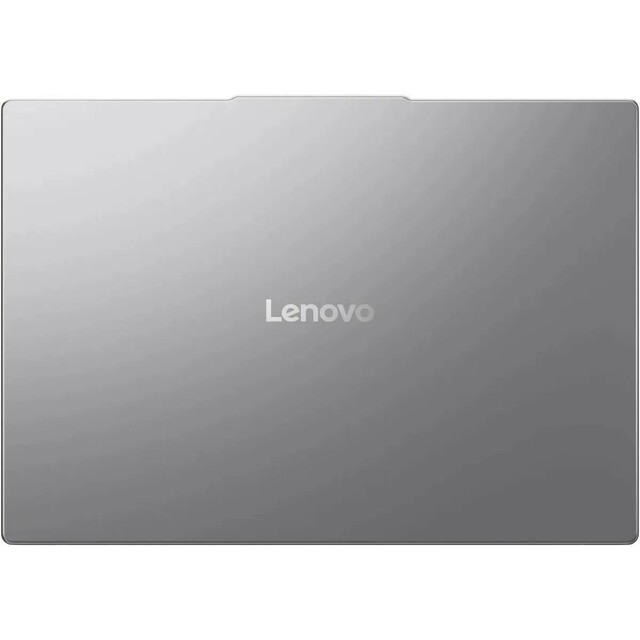 Ноутбук Lenovo IdeaPad Slim 5 16IRH10 (Core i5 13420H 2.1Ghz/16Gb DDR5/SSD512Gb/Intel UHD Graphics/16 /noOS/gray) (83HS002RRK)