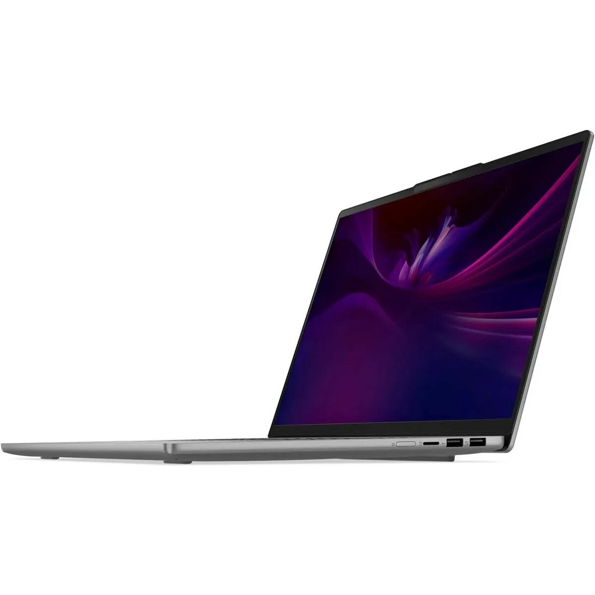 Ноутбук Lenovo IdeaPad Slim 5 16IRH10 (Core i7 13620H 2.4Ghz / 32Gb DDR5 / SSD1Tb / Intel UHD Graphics / 16