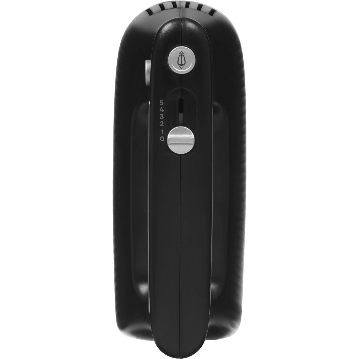 Миксер ручной Vitek VT-HM1001 (Цвет: Black/Silver)