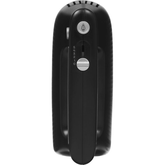 Миксер ручной Vitek VT-HM1001 (Цвет: Black / Silver)