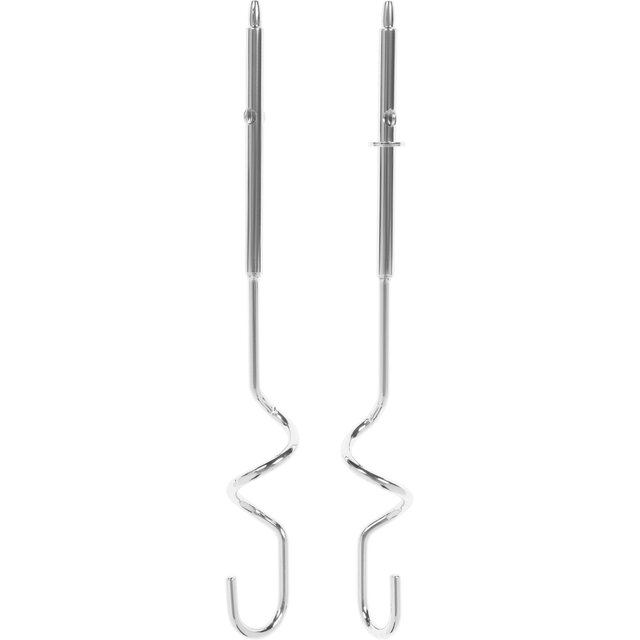 Миксер ручной Vitek VT-HM1001 (Цвет: Black / Silver)