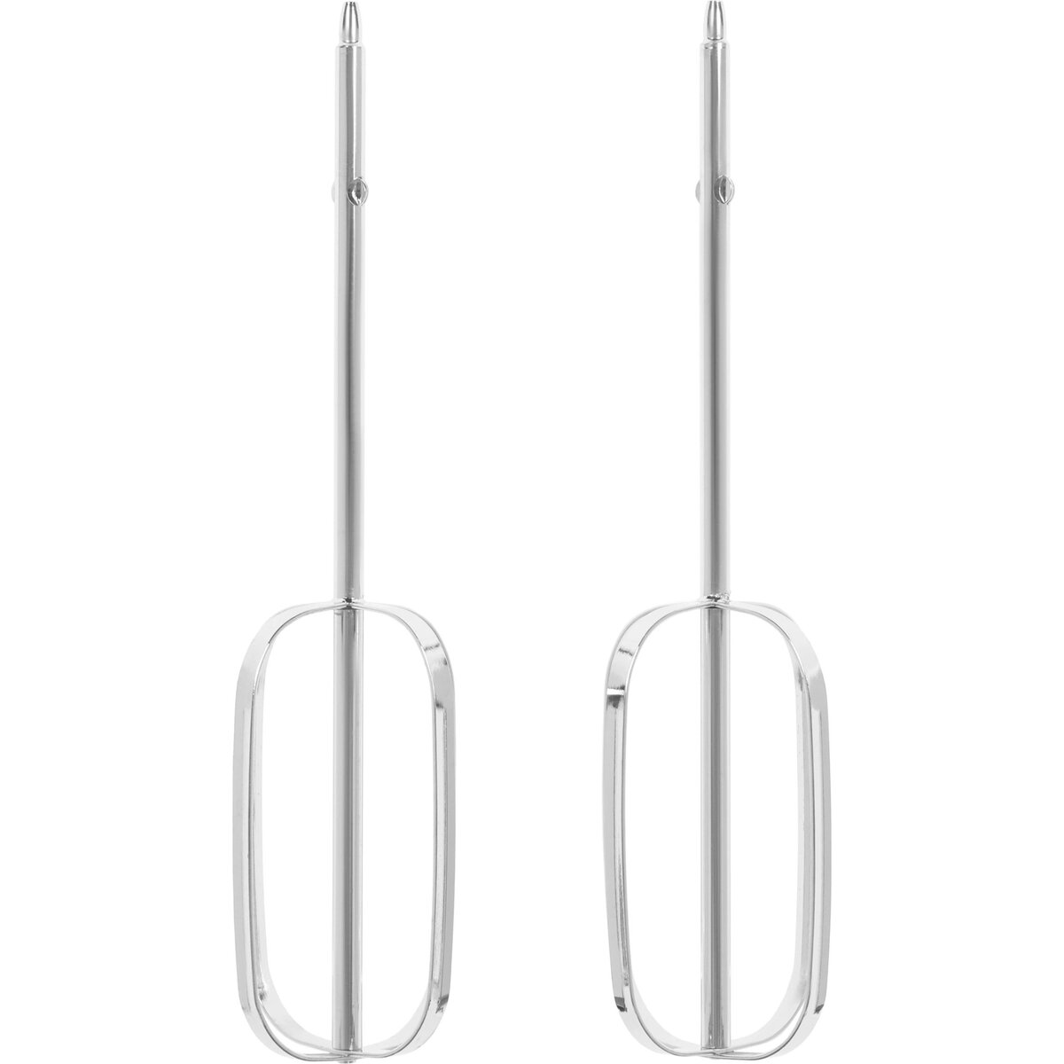 Миксер ручной Vitek VT-HM1001 (Цвет: Black/Silver)