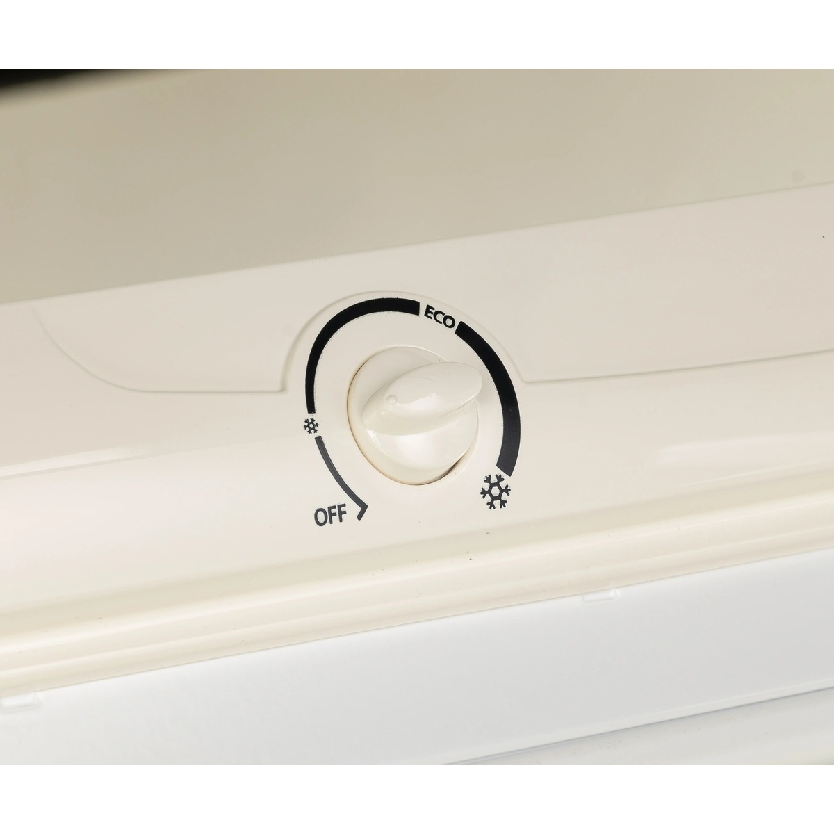 Холодильник Indesit DS 3160 E (Цвет: Beige)