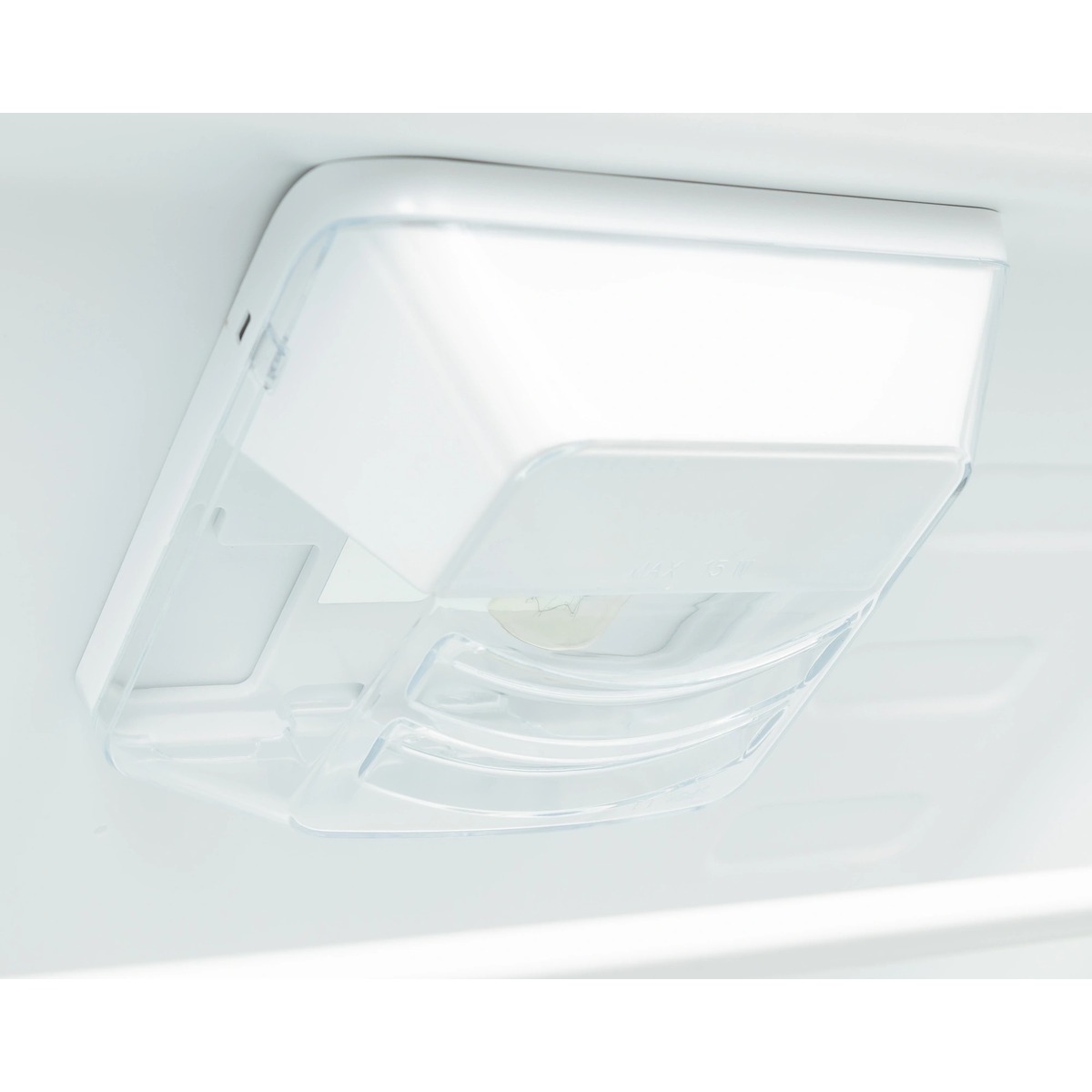 Холодильник Indesit DS 3160 E (Цвет: Beige)