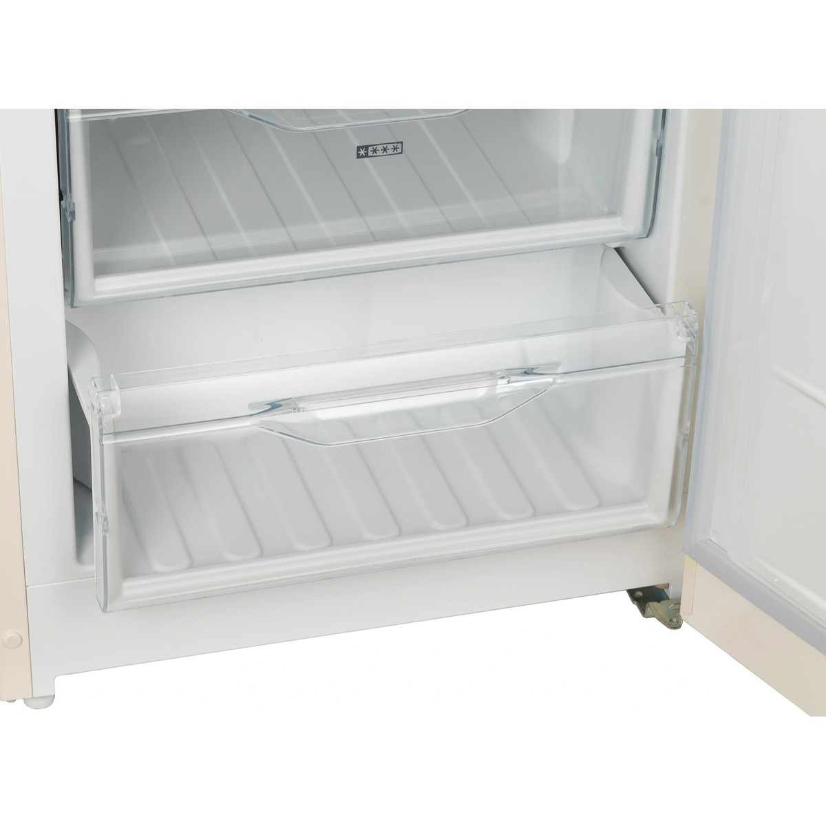 Холодильник Indesit DS 3160 E (Цвет: Beige)