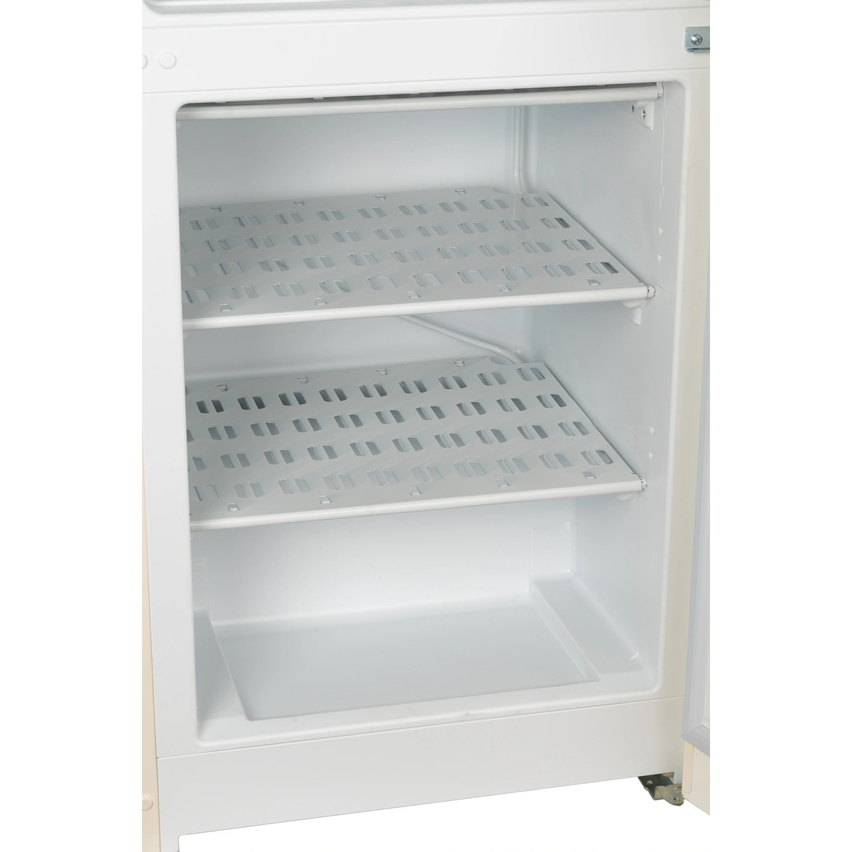 Холодильник Indesit DS 3160 E (Цвет: Beige)