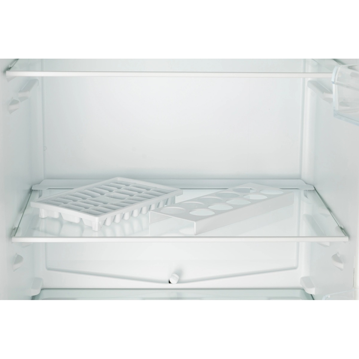 Холодильник Indesit DS 3160 E (Цвет: Beige)
