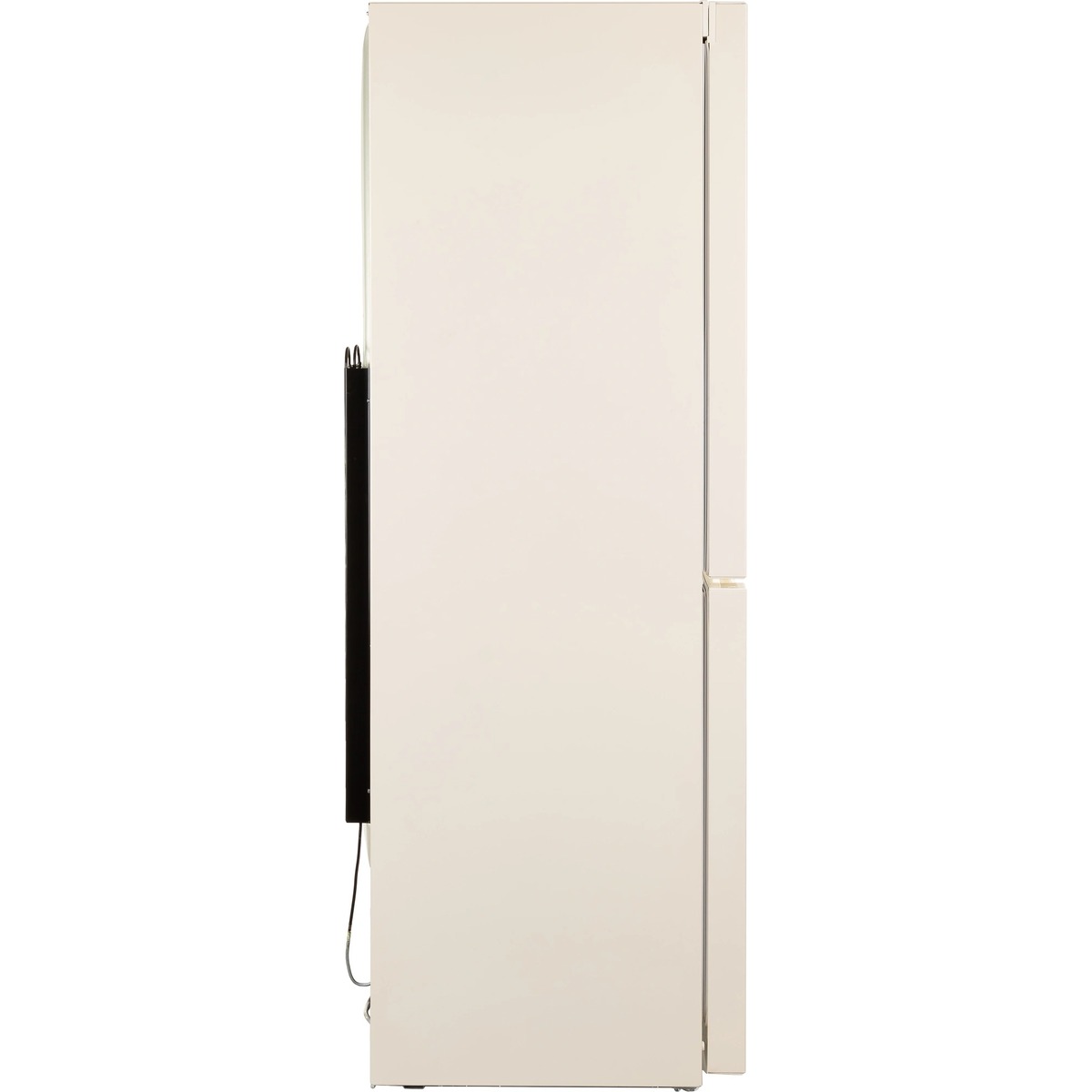 Холодильник Indesit DS 3160 E (Цвет: Beige)