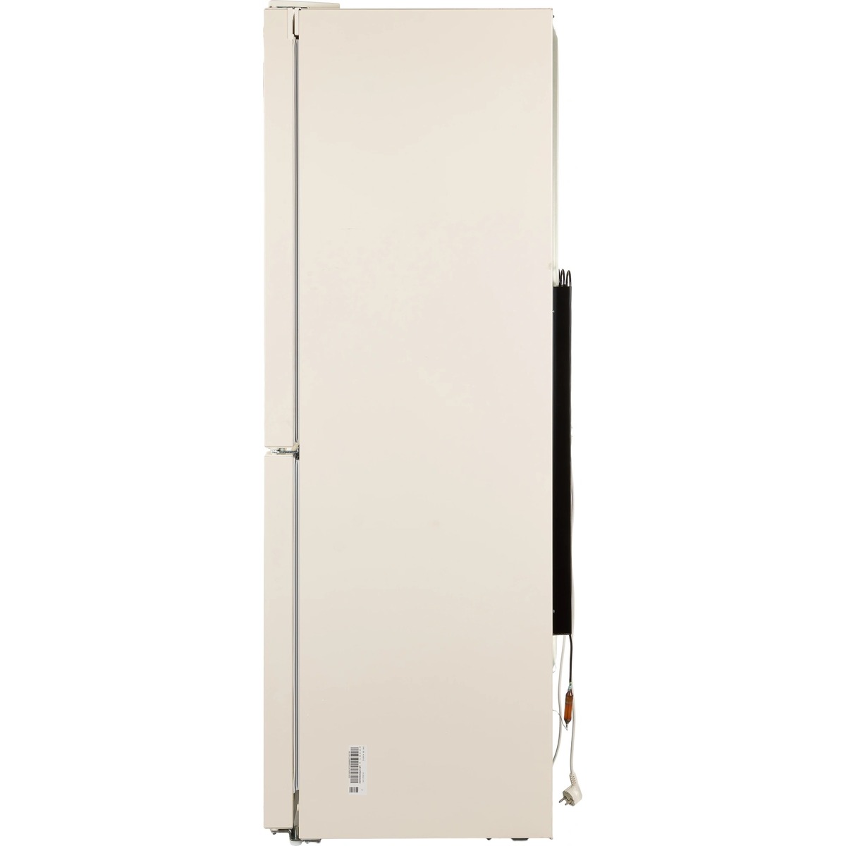 Холодильник Indesit DS 3160 E (Цвет: Beige)