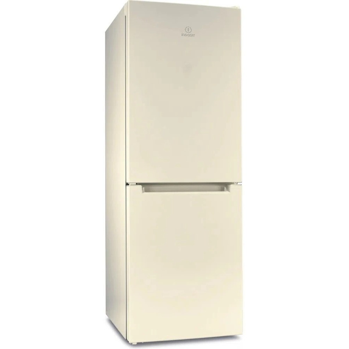 Холодильник Indesit DS 3160 E (Цвет: Beige)