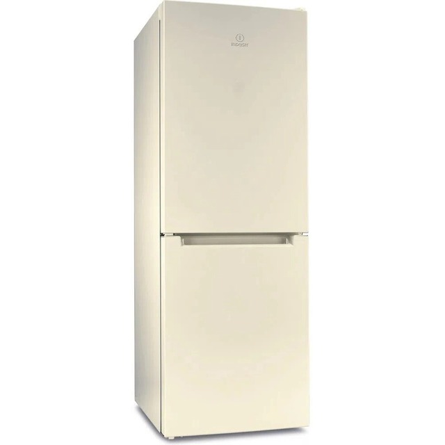 Холодильник Indesit DS 3160 E (Цвет: Beige)