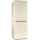 Холодильник Indesit DS 3160 E (Цвет: Bei..
