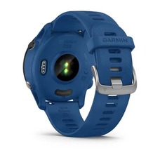 Умные часы Garmin Forerunner 255 (Цвет: Tidal Blue)