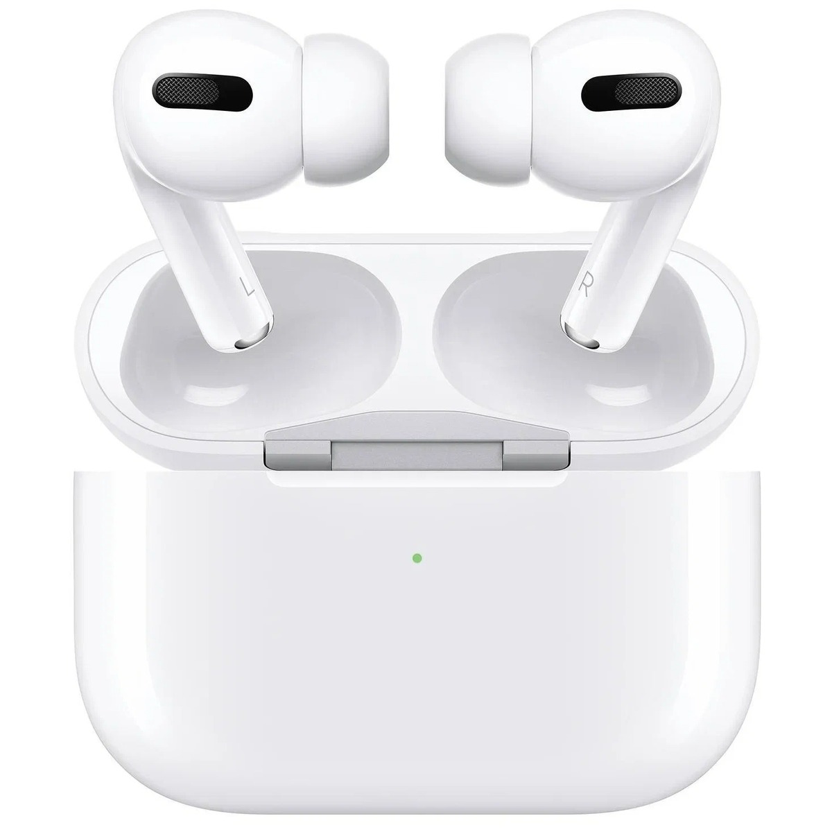 Наушники Apple AirPods Pro 2 Magsafe Case, белый