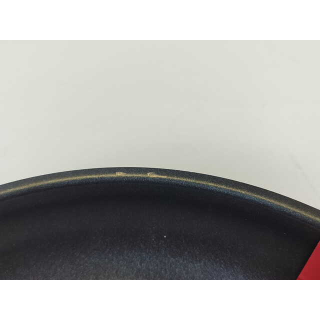 Сковорода Rondell Prime RDS-1677 (Цвет: Inox) Сковорода Rondell Prime RDS-1677 (Цвет: Inox)