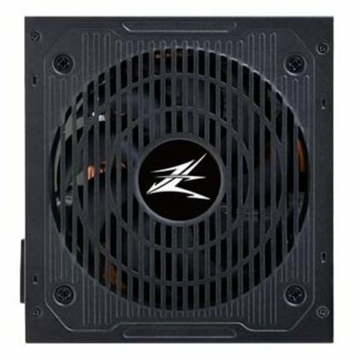 Блок питания Zalman ATX 700W ZM700-TXII