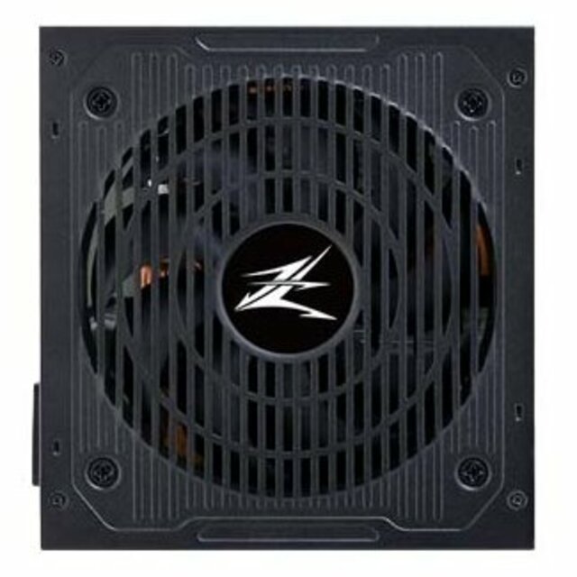 Блок питания Zalman ATX 700W ZM700-TXII