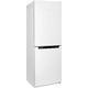 Холодильник Nordfrost NRB 131 W (Цвет: W..