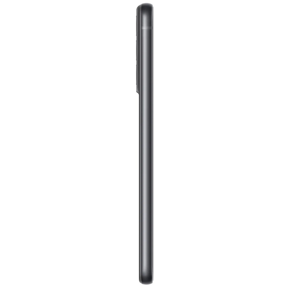 Смартфон Samsung Galaxy S21 FE 5G 8 / 128Gb (Цвет: Graphite)