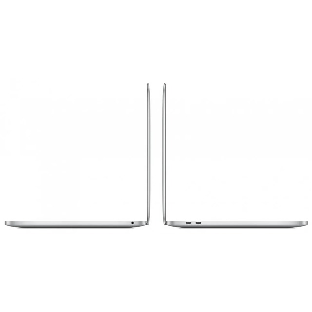 Ноутбук Apple MacBook Pro 13 Apple M2/8Gb/256Gb/Apple graphics 10-core/Silver