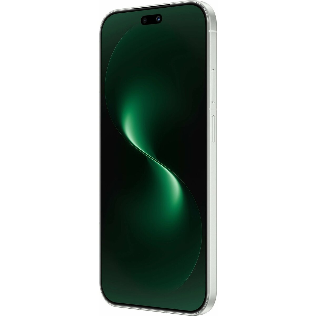 Смартфон Huawei nova 15 Pro 12/256Gb, мятный