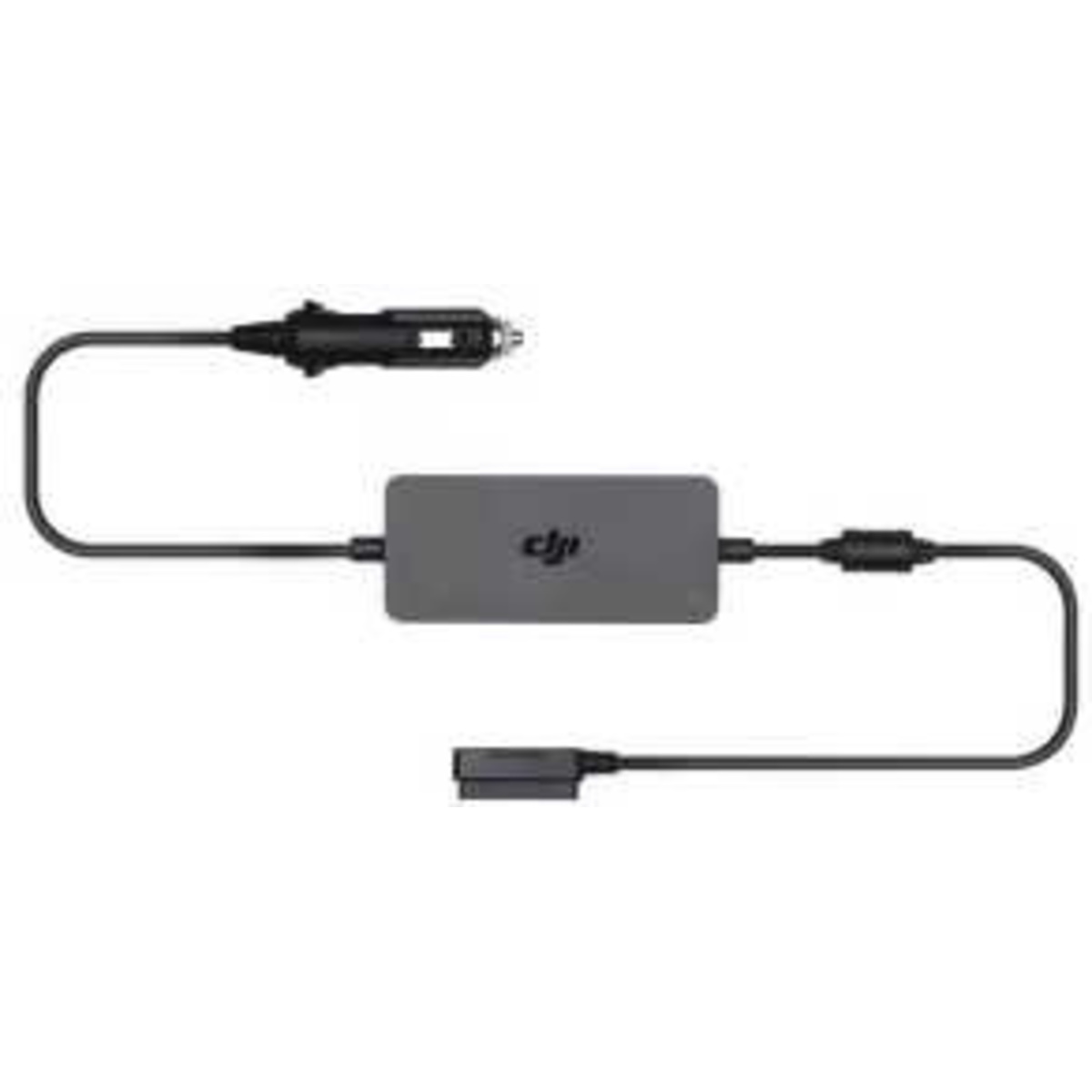 Зарядное устройство для квадрокоптера Dji Mavic Air 2 для Air 2 / 2S