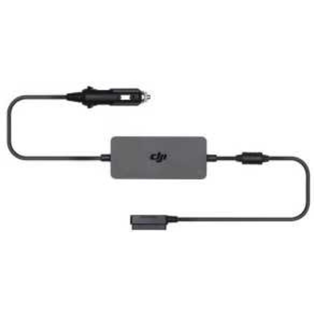 Зарядное устройство для квадрокоптера Dji Mavic Air 2 для Air 2 / 2S