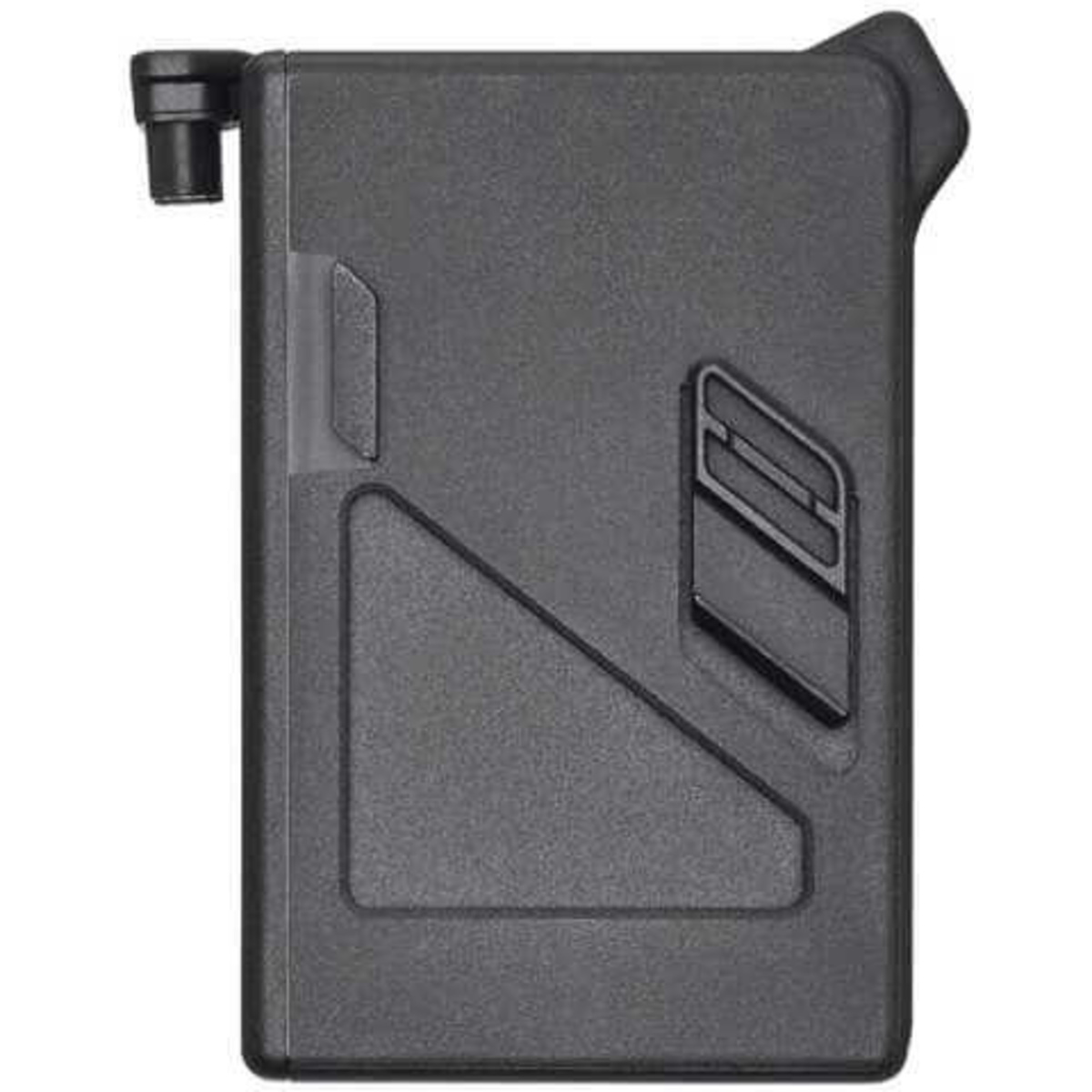 Аккумулятор для квадрокоптера Dji FPV Intelligent Flight Battery (Цвет: Black)