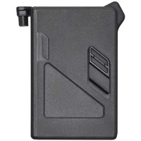 Аккумулятор для квадрокоптера Dji FPV Intelligent Flight Battery (Цвет: Black)
