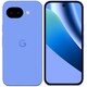 Смартфон Google Pixel 10a 8/256Gb (Цвет:..