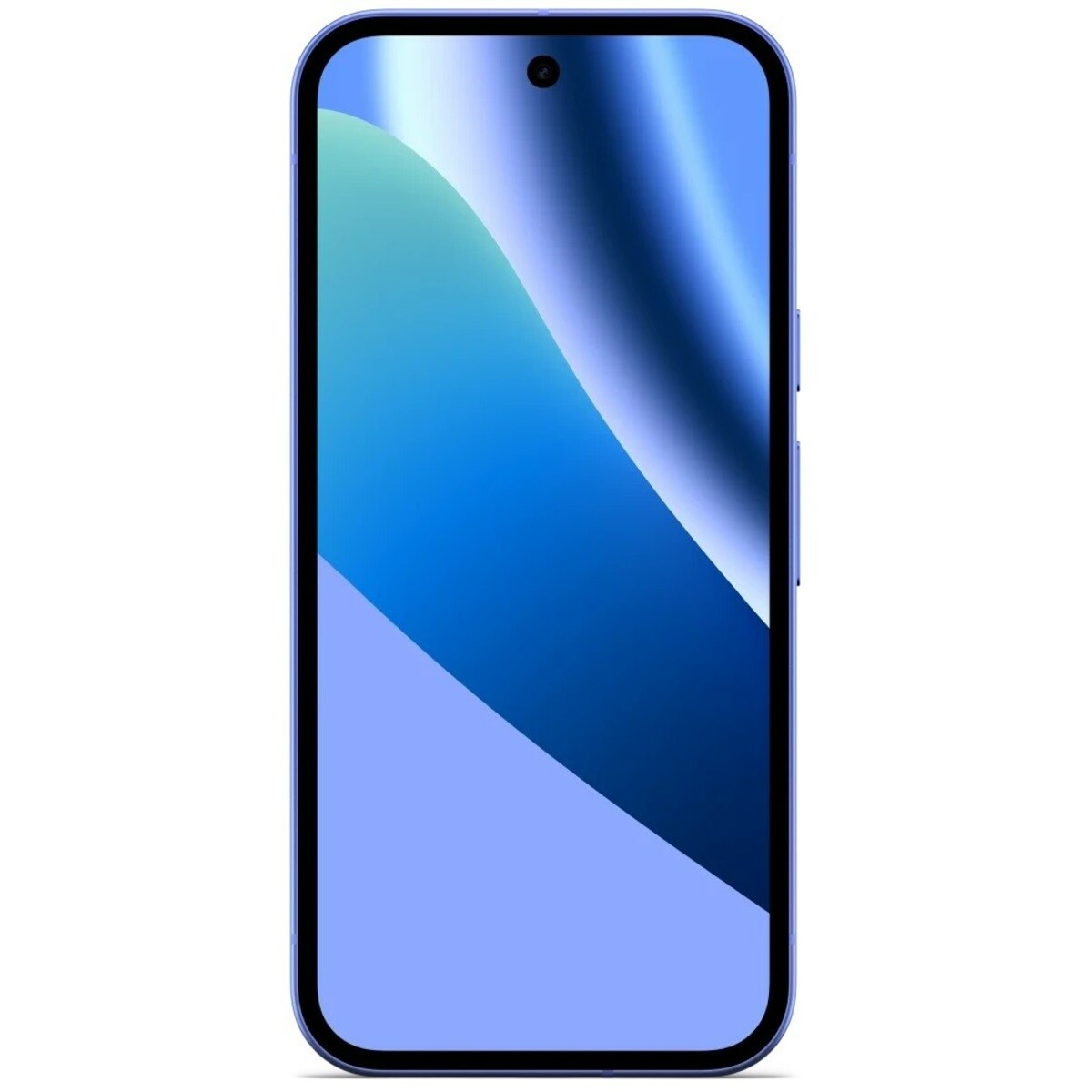 Смартфон Google Pixel 10a 12/256Gb (Цвет: Lavender)